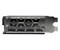 Gainward  GeForce RTX 3060 Python II OC 12GB GDDR6 - 1568486 - zdjęcie 3